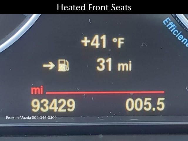 Used 2015 BMW 428i Gran Coupe xDrive image 27