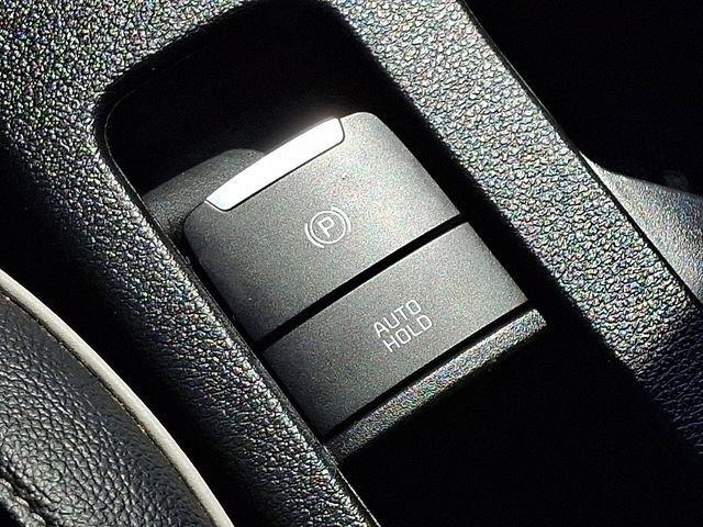 Used 2023 Kia Forte GT-Line w/ GT-Line Premium Package FWD image 25