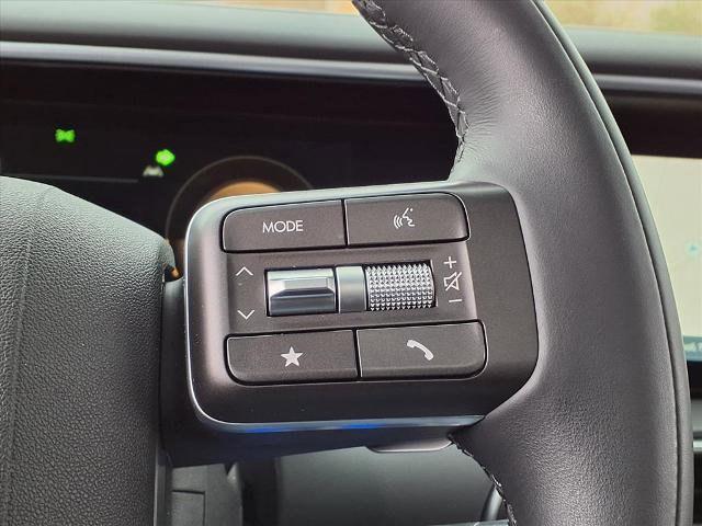 Used 2026 Hyundai Palisade Calligraphy image 13