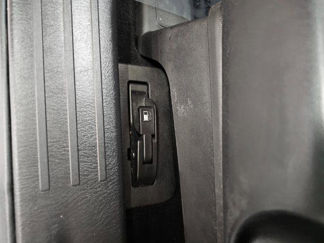 Used 2015 MAZDA CX-9 Sport AWD/4WD image 30