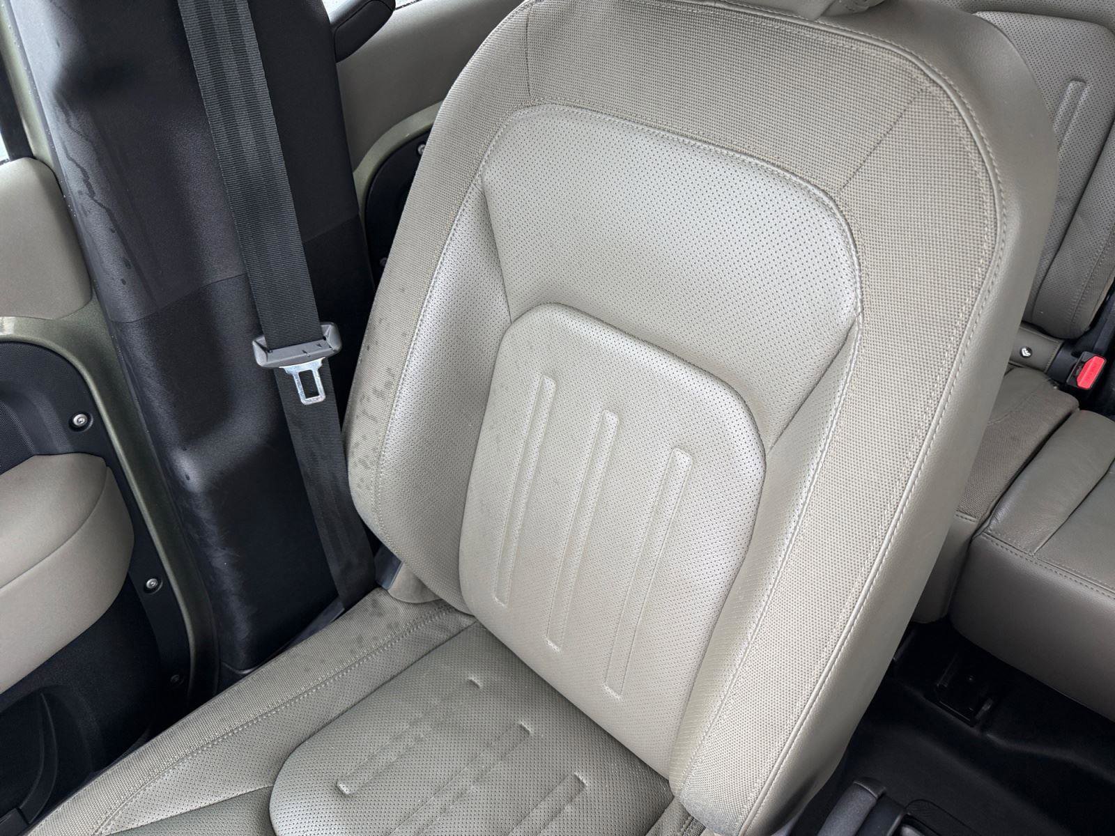 Used 2021 Land Rover Defender 110 S image 33