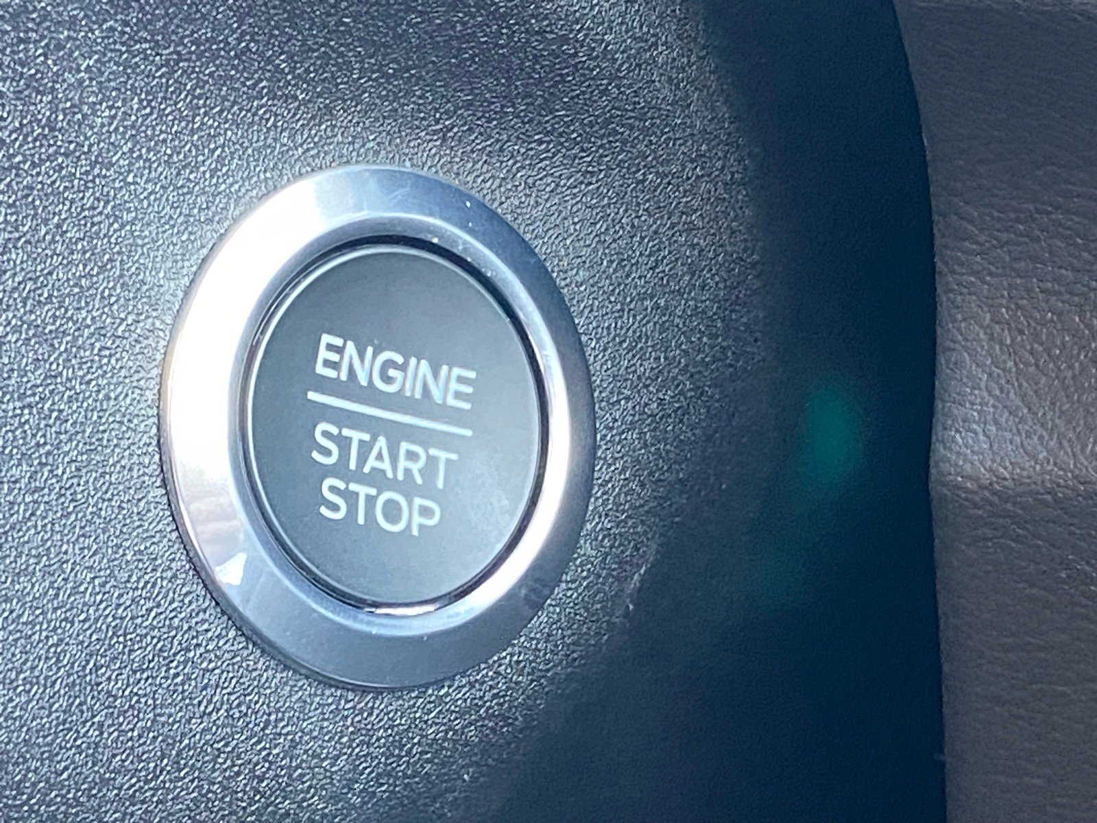 New 2026 Ford Transit 150 Low Roof image 11