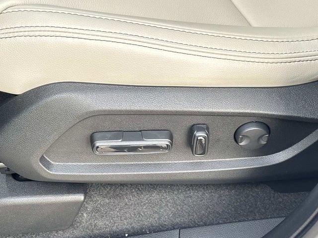 New 2026 Honda Pilot Touring image 25