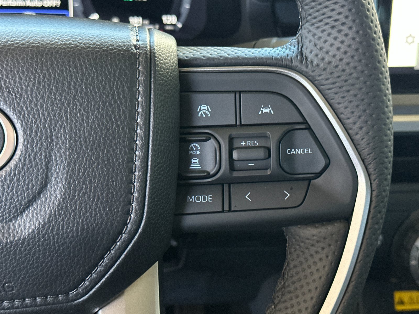 New 2026 Toyota Tacoma TRD Off-Road AWD/4WD image 26