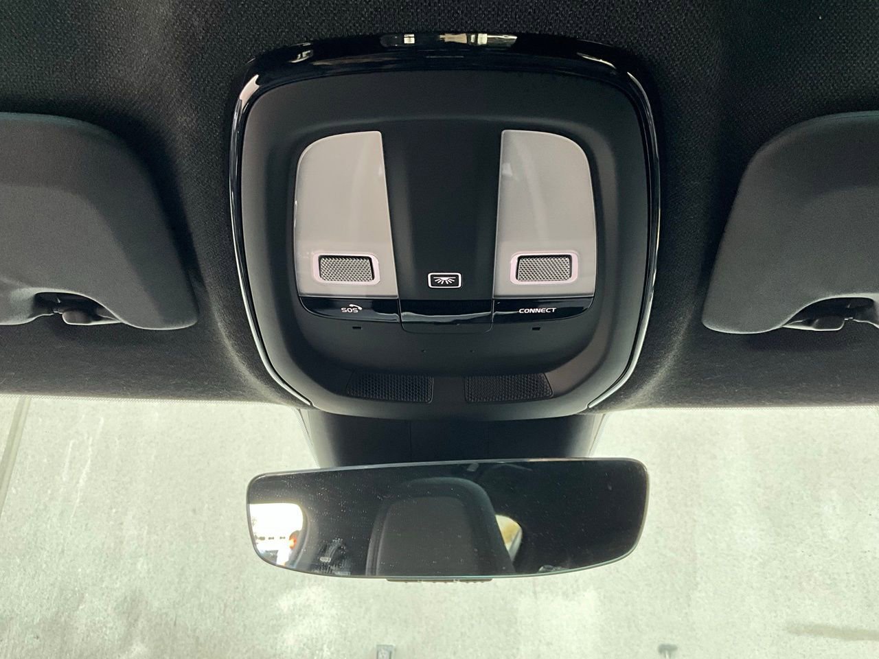 Used 2021 Polestar Polestar 2 image 18