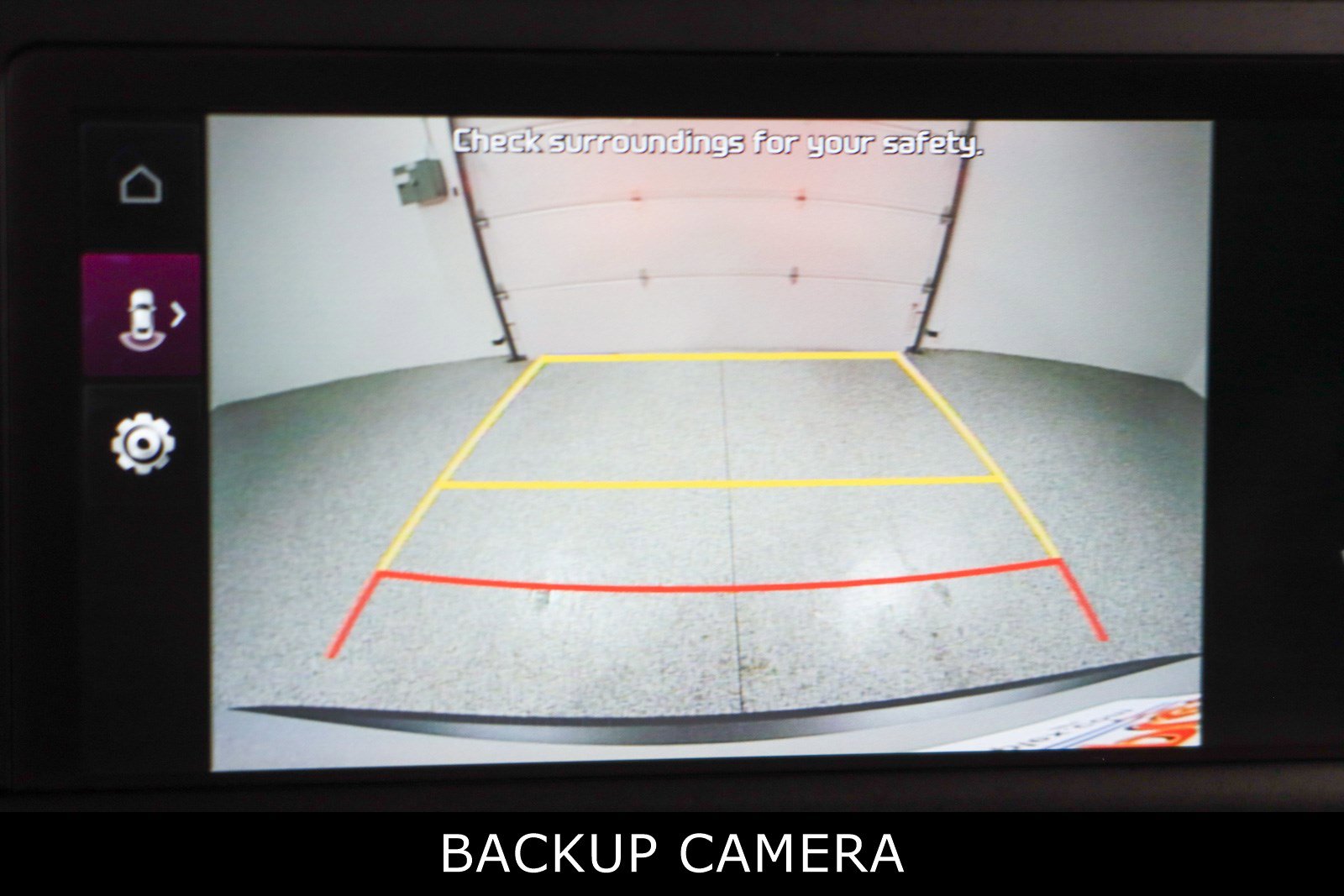 Used 2022 Kia Telluride EX w/ EX Premium Package image 19