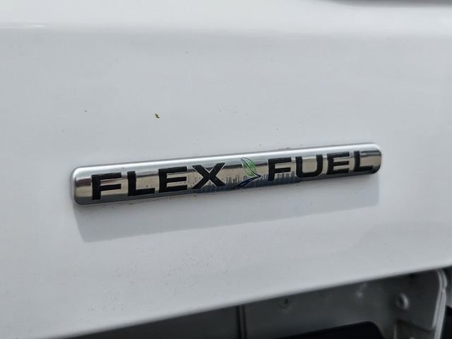 Used 2016 Ford F150 XLT w/ Equipment Group 302A Luxury image 14