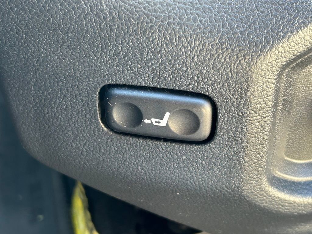 Used 2022 Toyota Tundra 1794 Edition w/ Advanced Package image 28