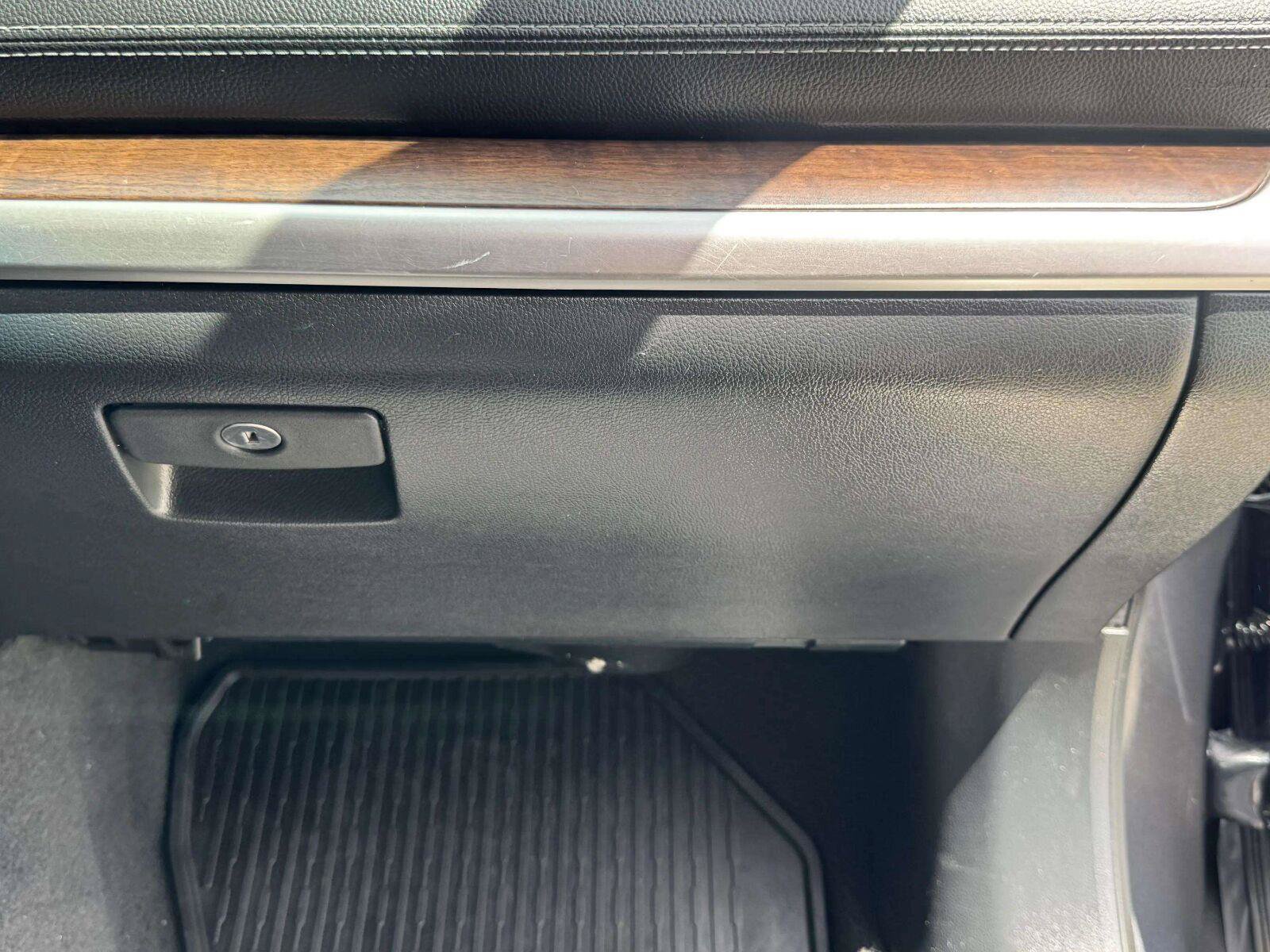 Used 2019 Subaru Outback 2.5i Limited AWD/4WD image 44