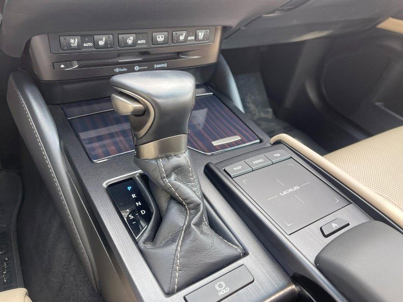 Used 2021 Lexus ES 350 ES 350 Luxury FWD w/ Accessory Package 2 image 36