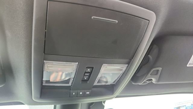 Used 2019 Dodge Challenger SRT Hellcat Redeye RWD image 48