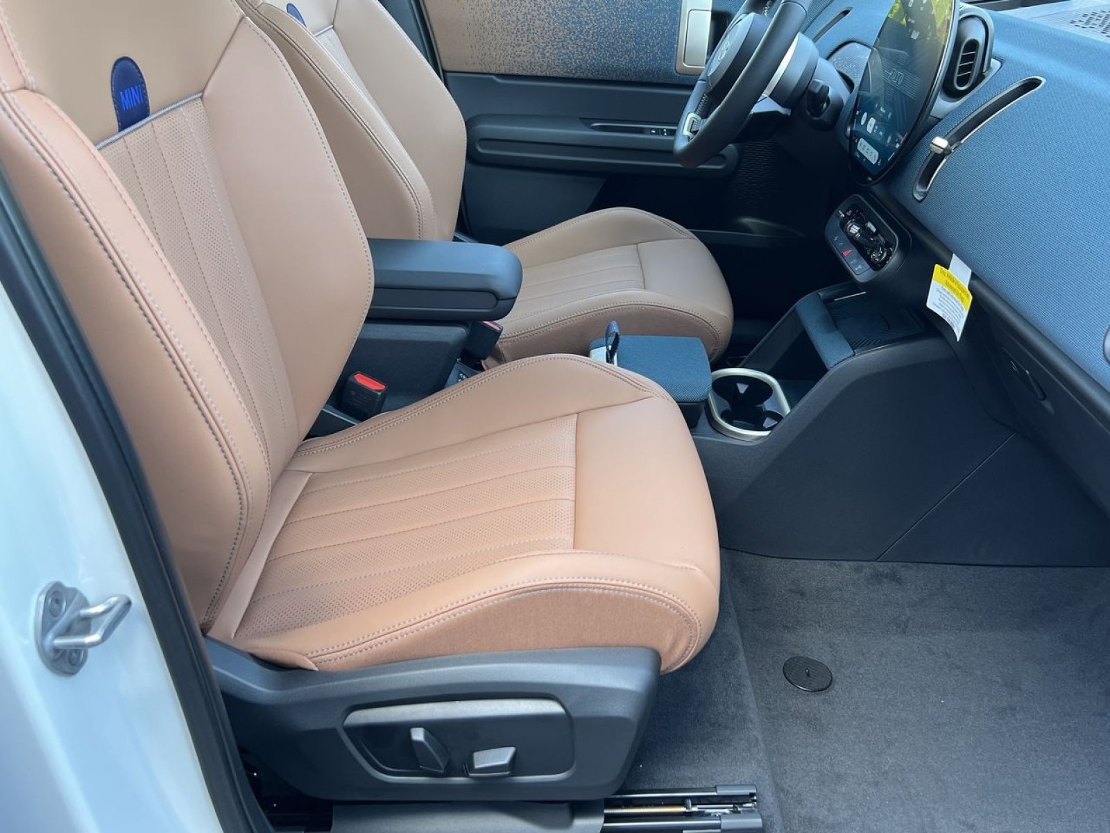 New 2026 MINI Cooper Countryman S image 26