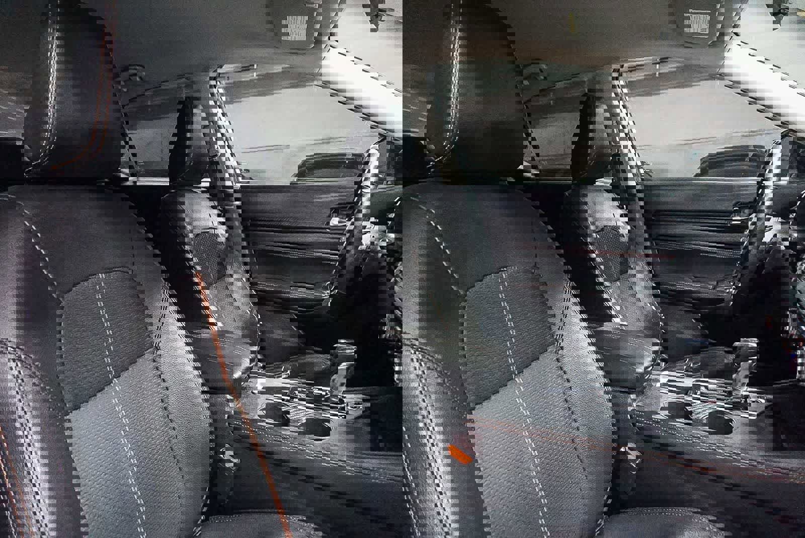 Used 2020 Nissan Altima 2.5 SR image 17