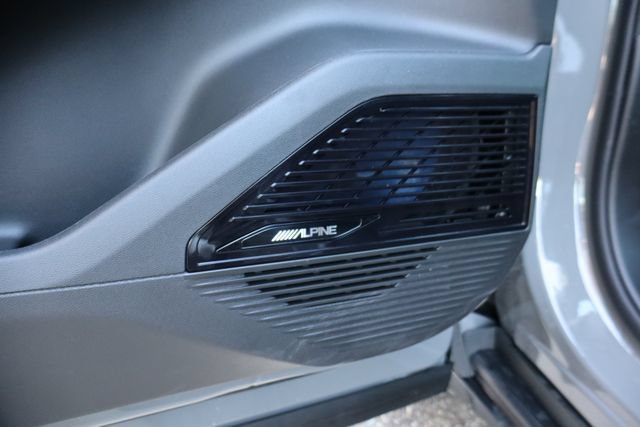 New 2026 Jeep Cherokee Limited AWD/4WD image 13