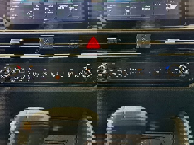 New 2026 Kia Sportage X-Line image 15