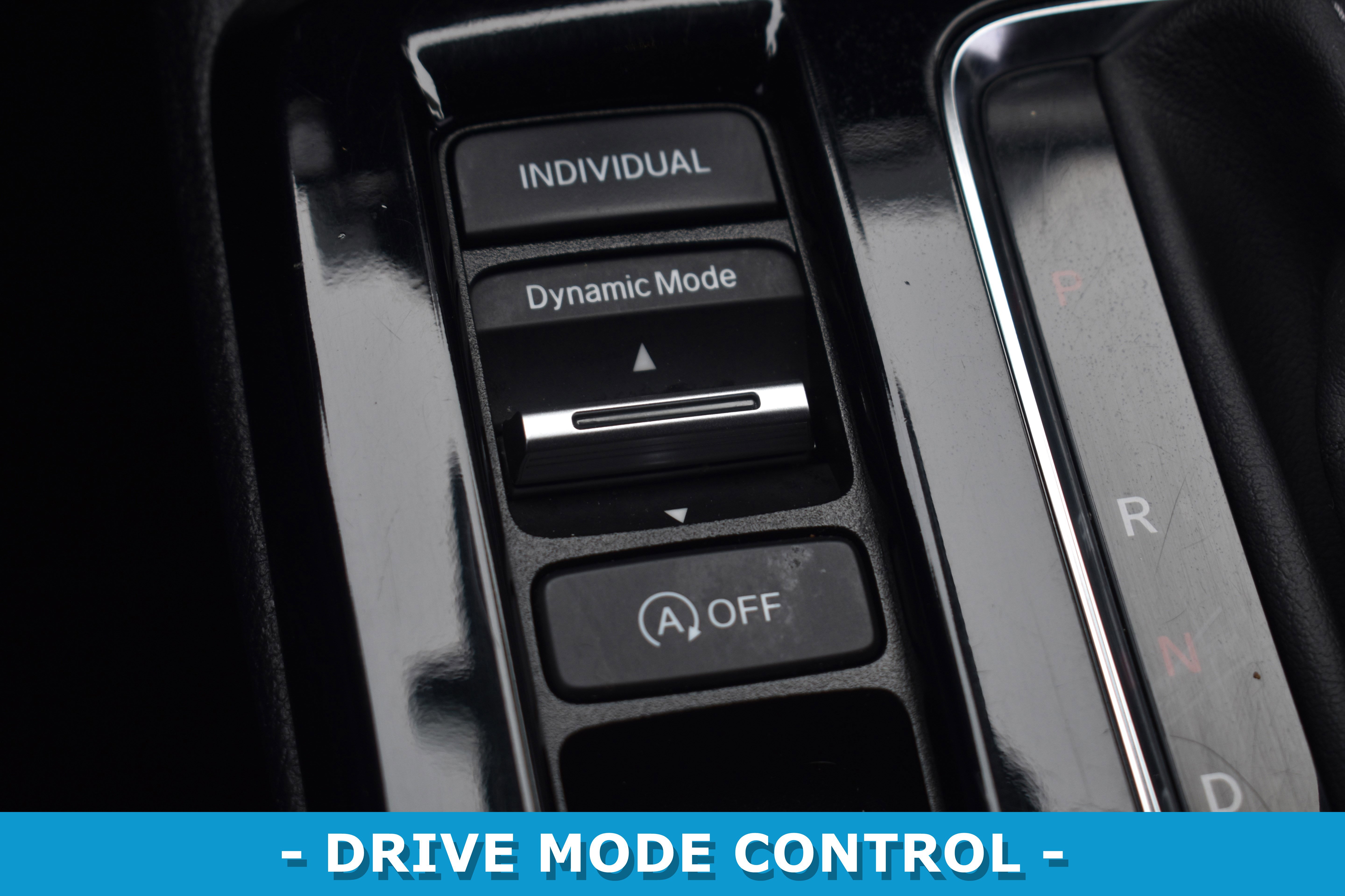 Used 2023 Acura Integra A-Spec image 17