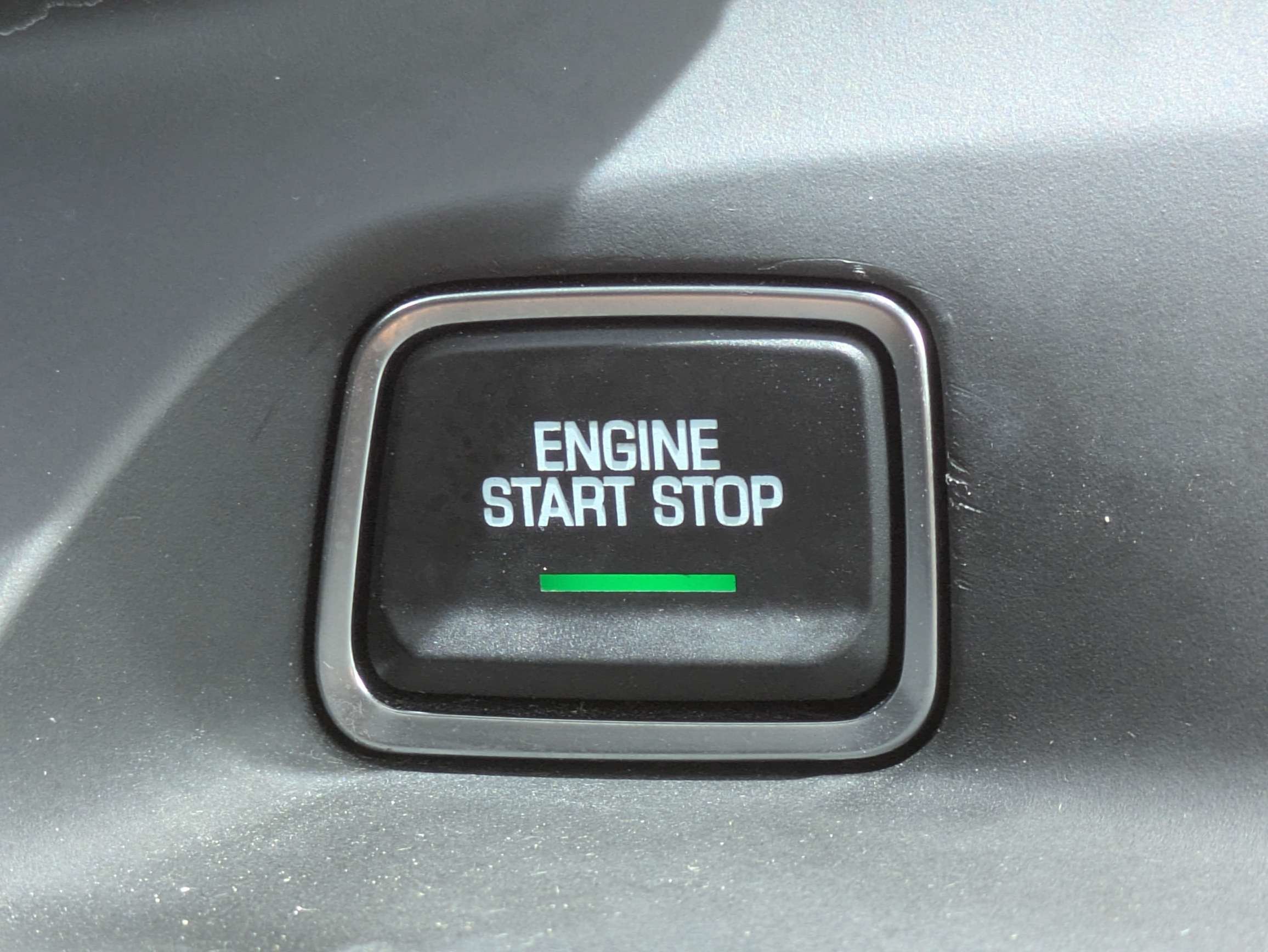 Used 2024 Chevrolet Camaro LT RWD image 34