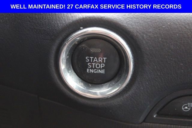 Used 2019 MAZDA CX-5 Signature image 32