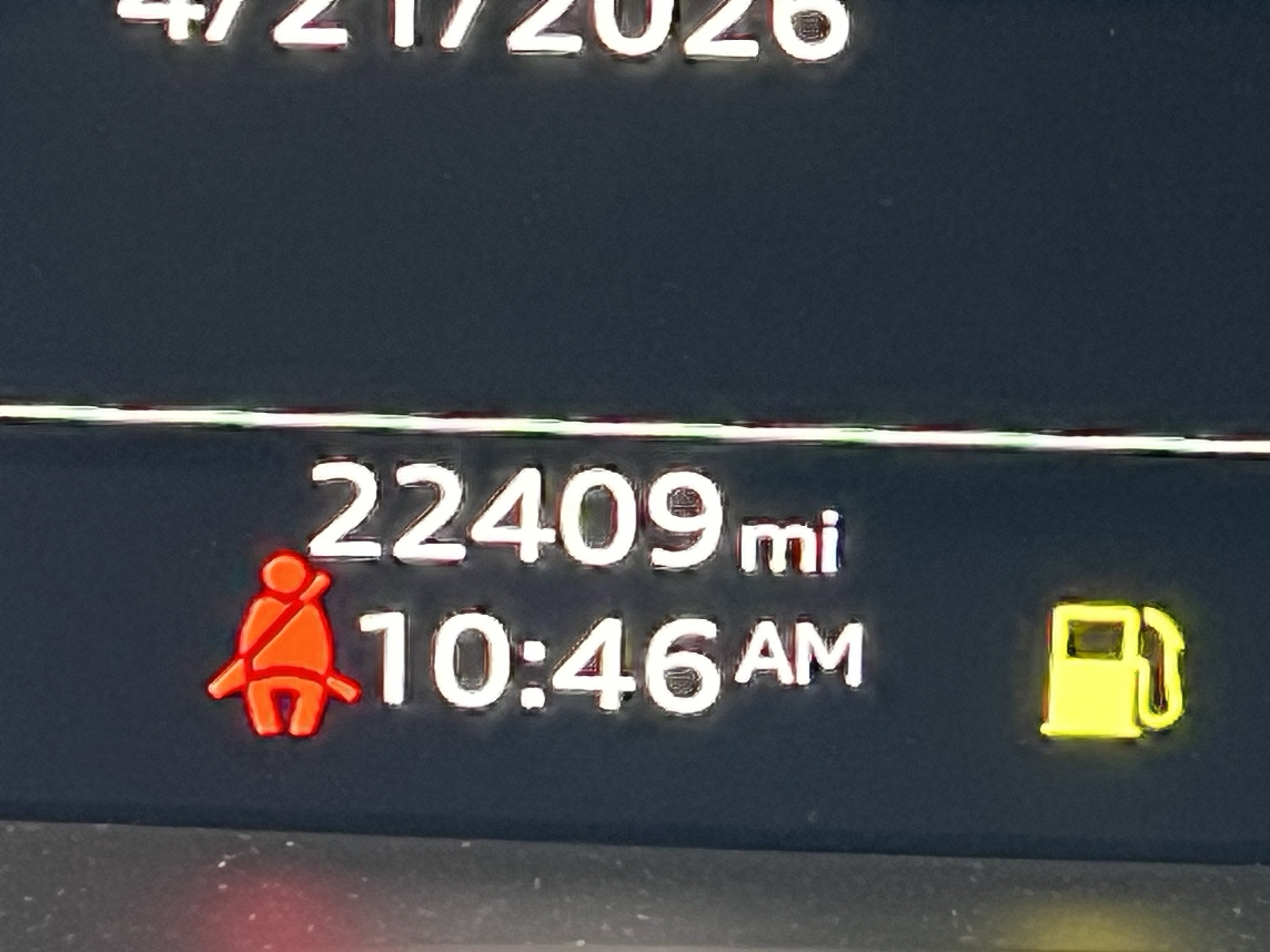 Used 2023 Audi A6 Premium Plus w/ Premium Plus Package image 22