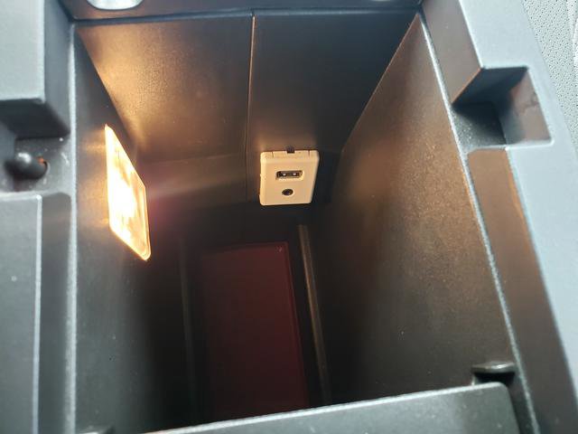 Used 2016 Chevrolet Equinox LT image 20