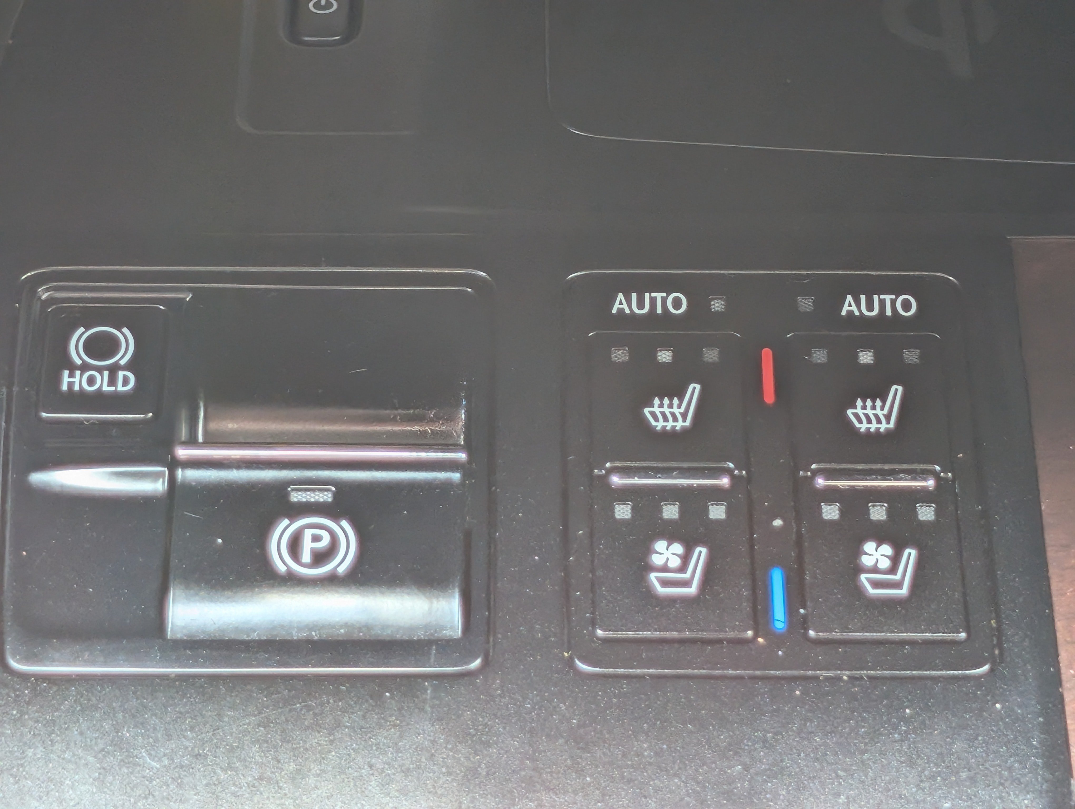 Used 2021 Lexus RX 350 AWD w/ Premium Package image 28
