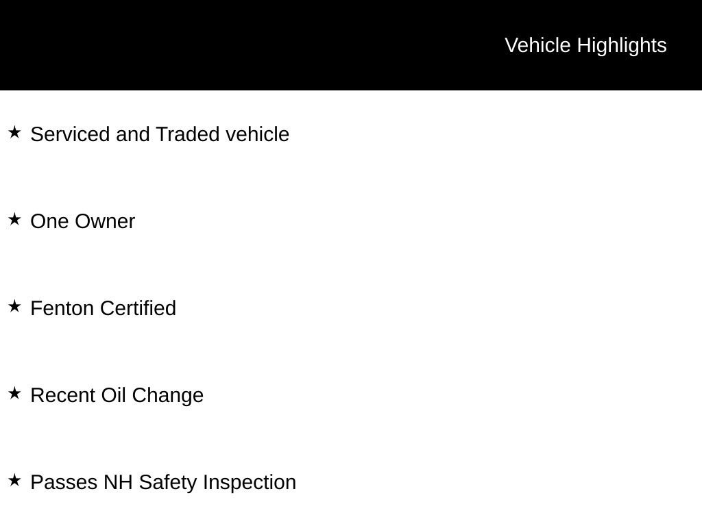 Used 2024 Honda Accord LX image 5