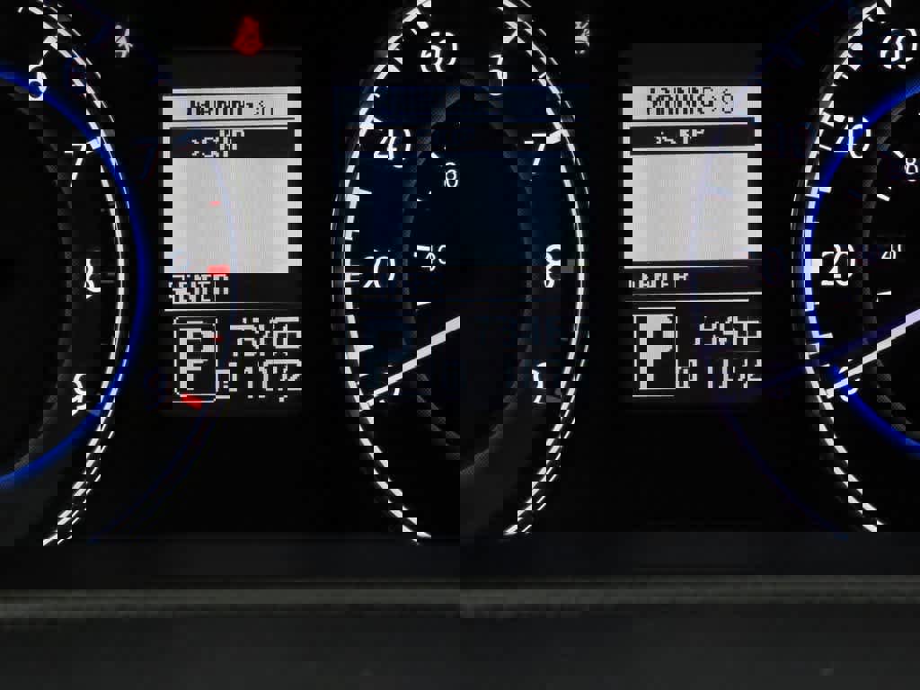 Used 2015 INFINITI Q40 AWD w/ Navigation Package image 30