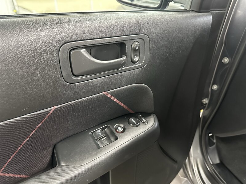 Used 2009 Honda Element SC image 38