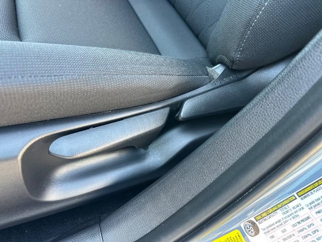 Used 2024 Toyota Corolla LE image 15