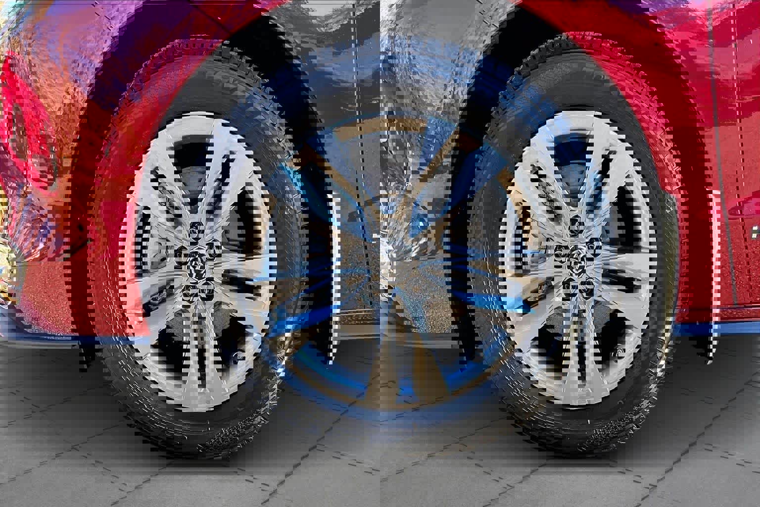 Certified 2021 Toyota Sienna Limited image 12