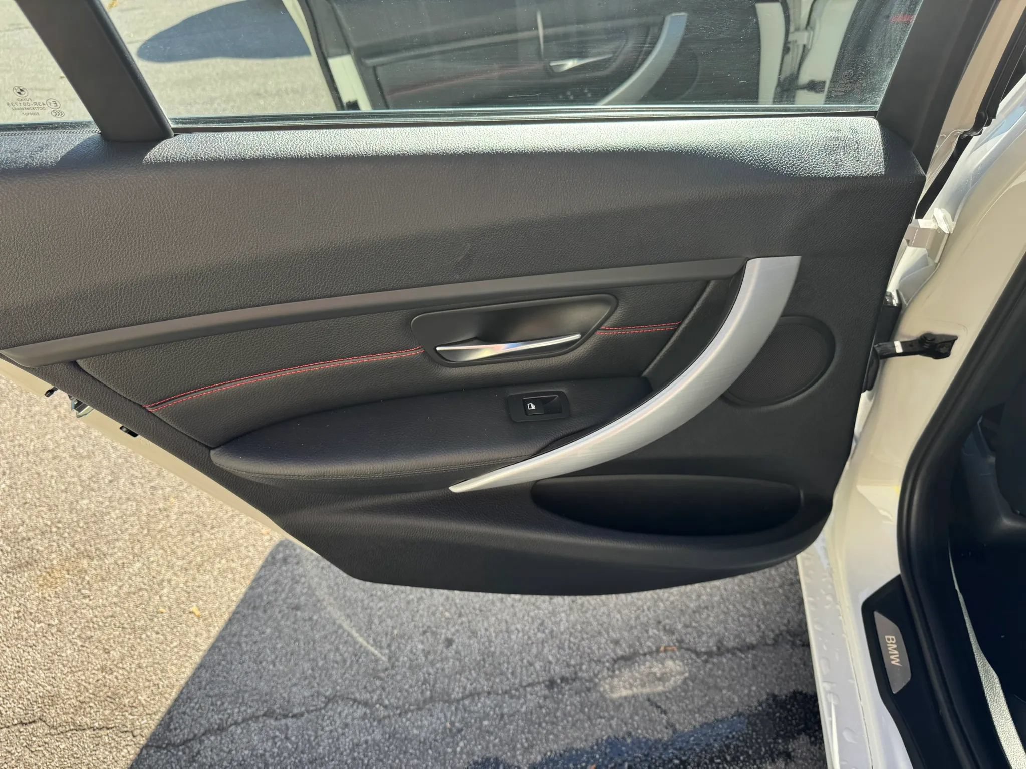 Used 2013 BMW 335i Sedan RWD image 18