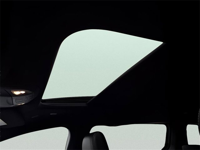 New 2026 Chrysler Pacifica Select image 15