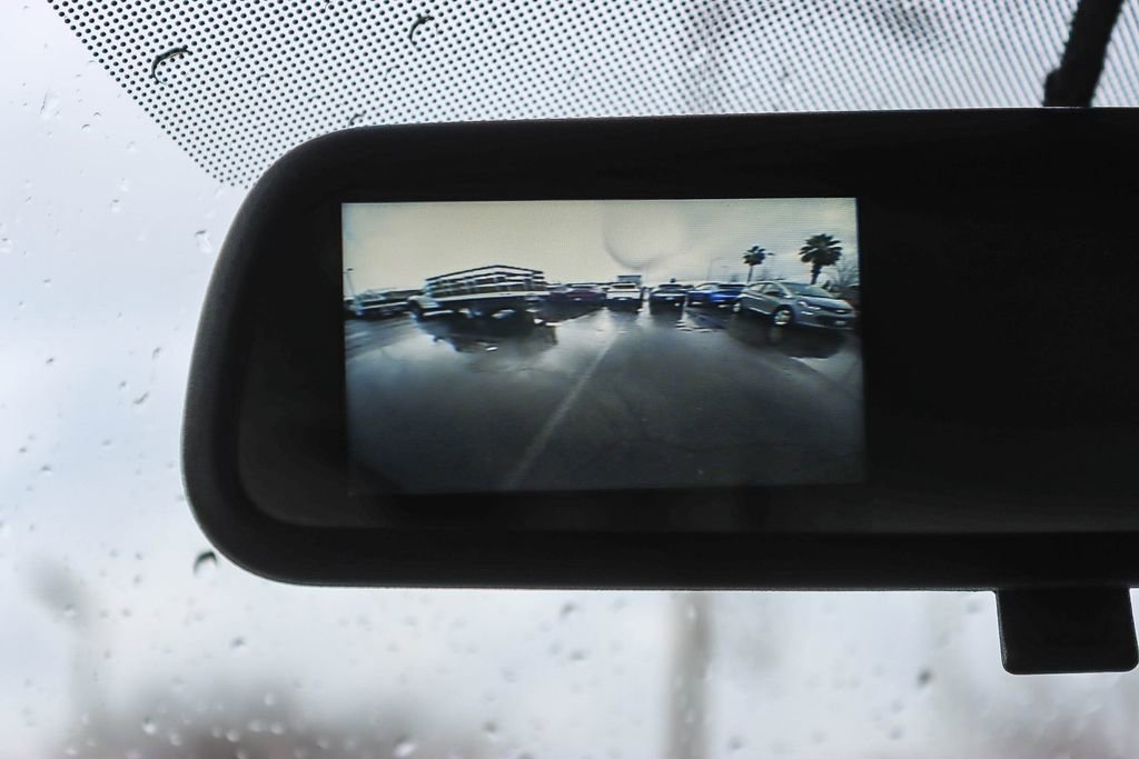 Used 2022 Chevrolet Express 3500 Work Van w/ Driver Convenience Package image 49