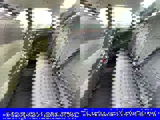 Used 2018 Volkswagen Passat 2.0T SE image 23