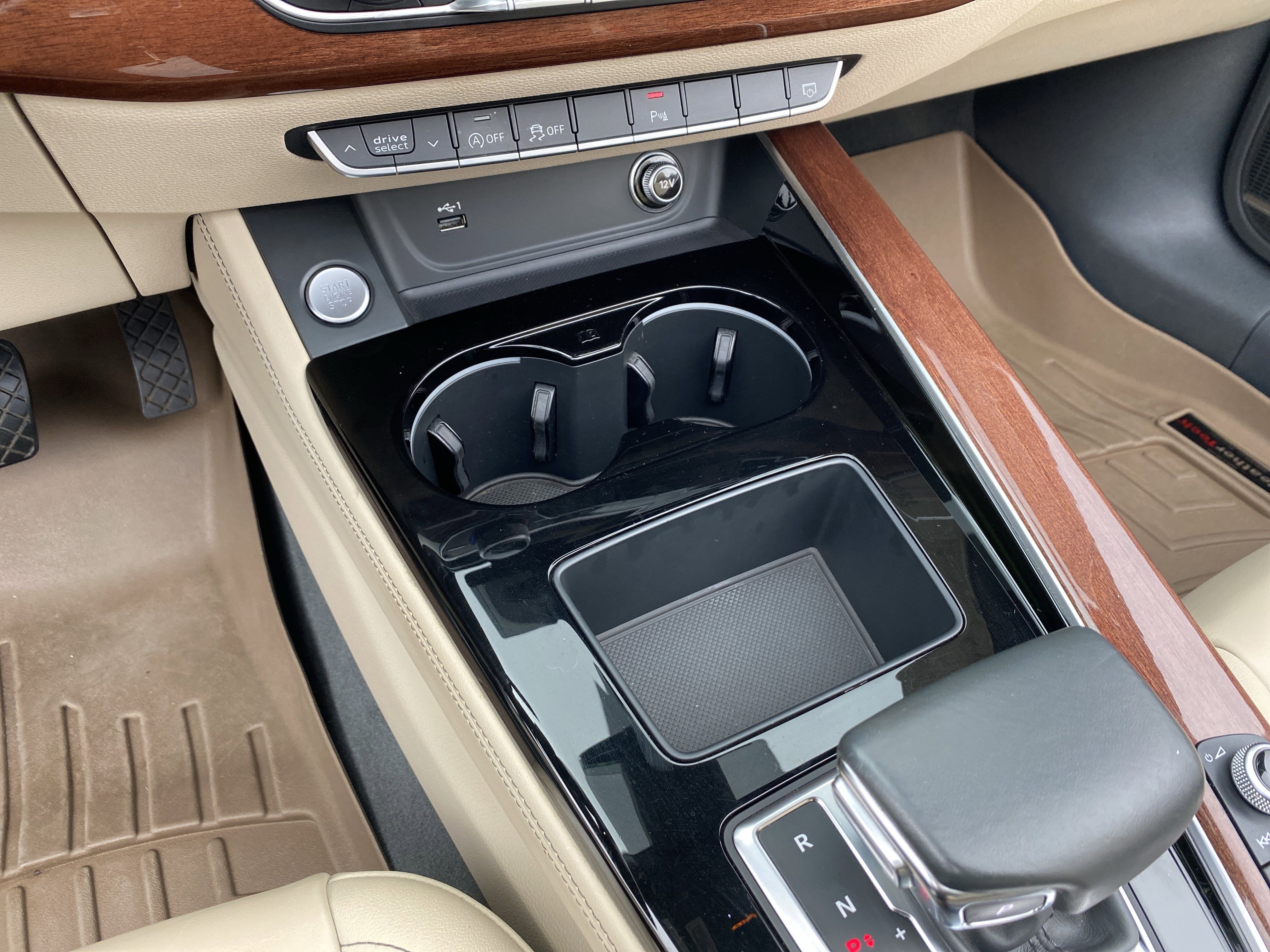 Used 2020 Audi A5 2.0T Premium Plus image 63