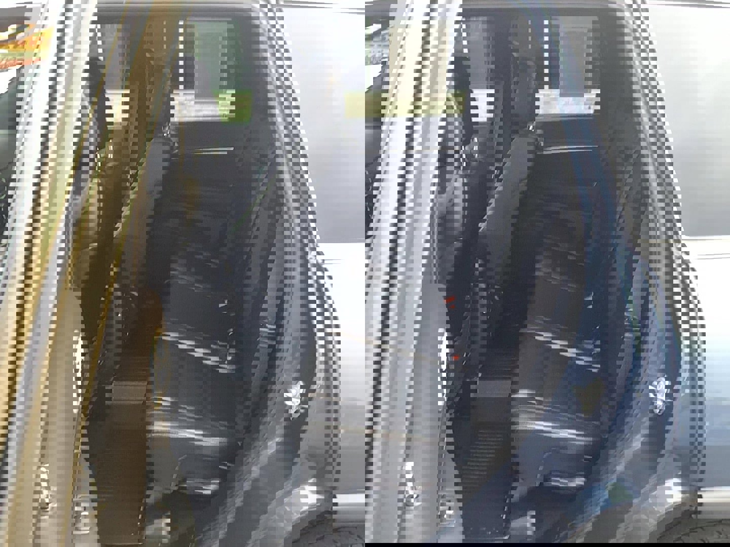 Used 2020 Jeep Grand Cherokee Limited image 9