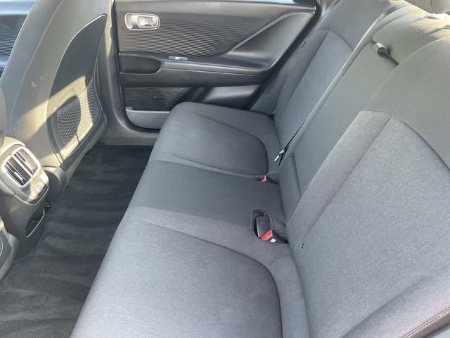Used 2023 Hyundai Ioniq 6 SE image 34