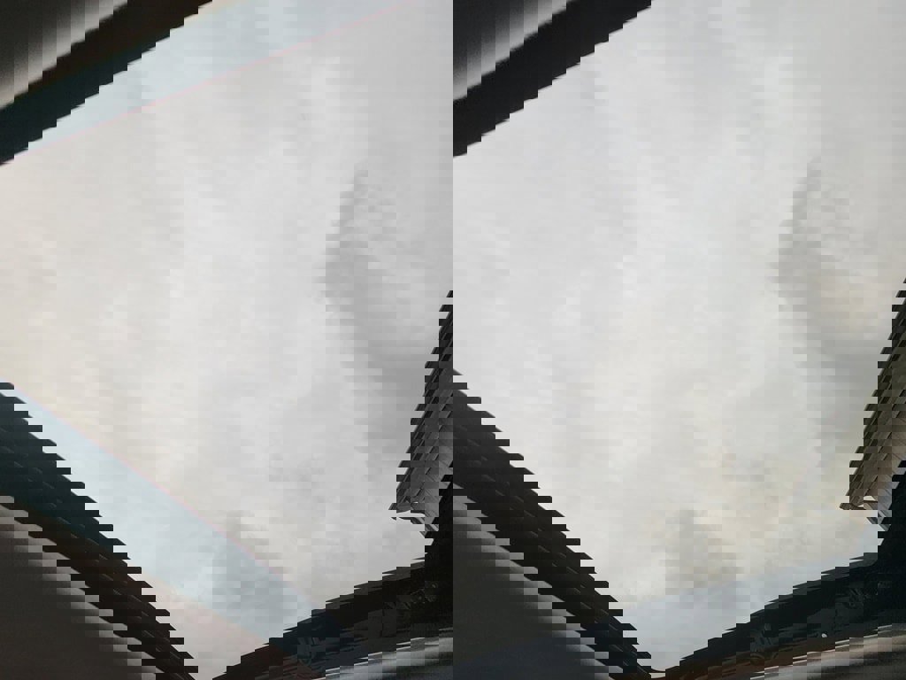 Used 2014 Subaru Forester 2.5i Touring image 30