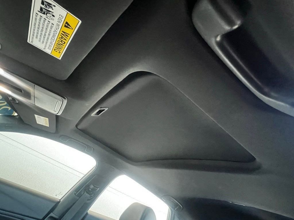 Used 2023 Acura Integra A-Spec image 15