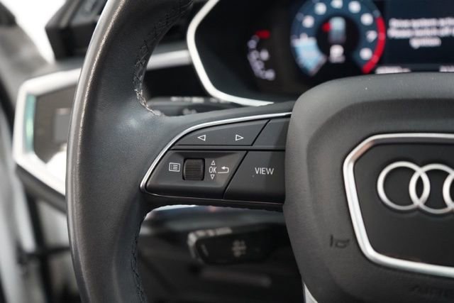 Used 2023 Audi Q3 2.0T Premium image 22