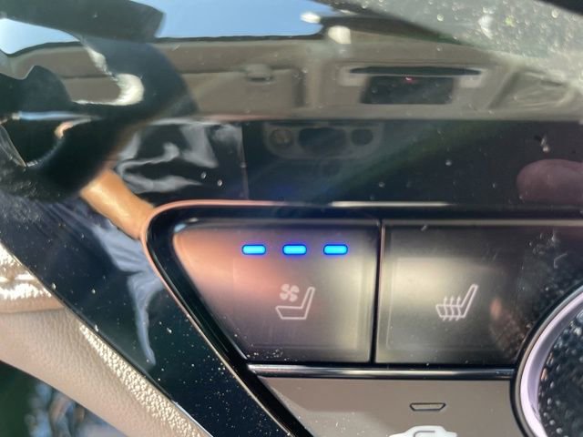 New 2025 Honda Accord Touring image 26