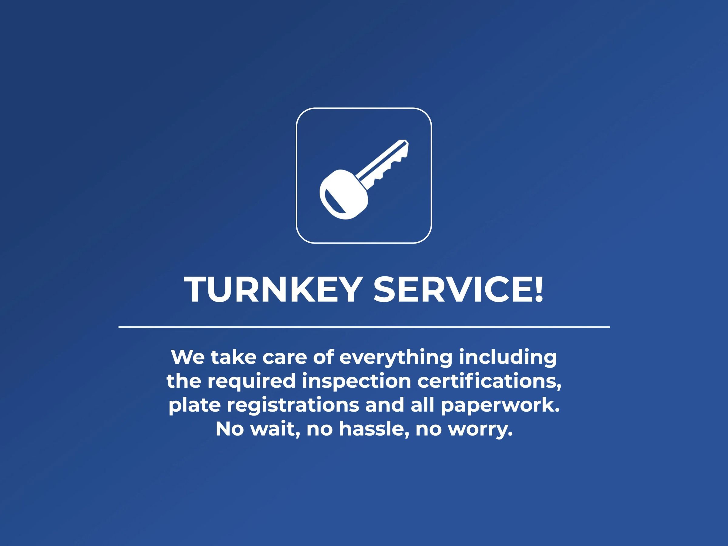 Used 2013 Honda Accord Sport image 8