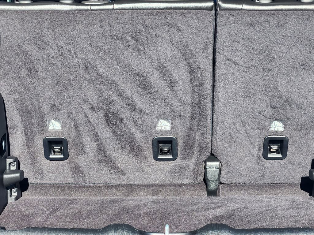 Used 2023 Jeep Compass Latitude w/ Convenience Group image 21