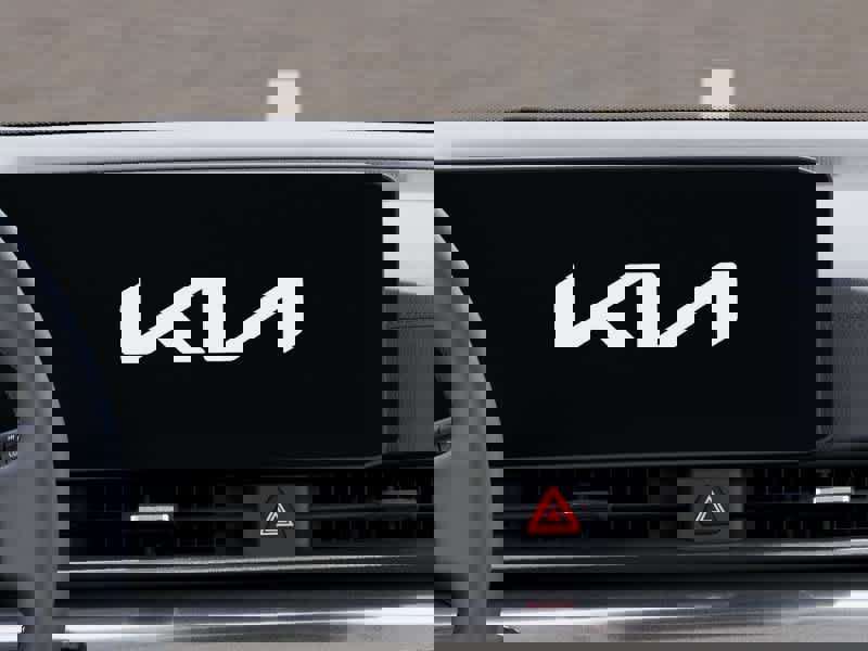 New 2026 Kia Carnival SX Prestige FWD image 20