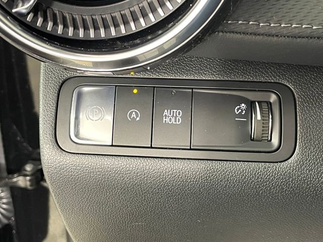 New 2026 Chevrolet Equinox LT image 13