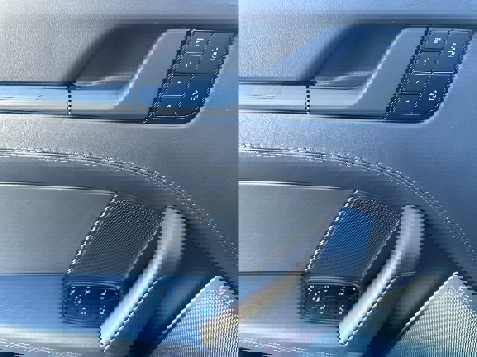 Used 2023 Porsche 911 Carrera GTS image 12