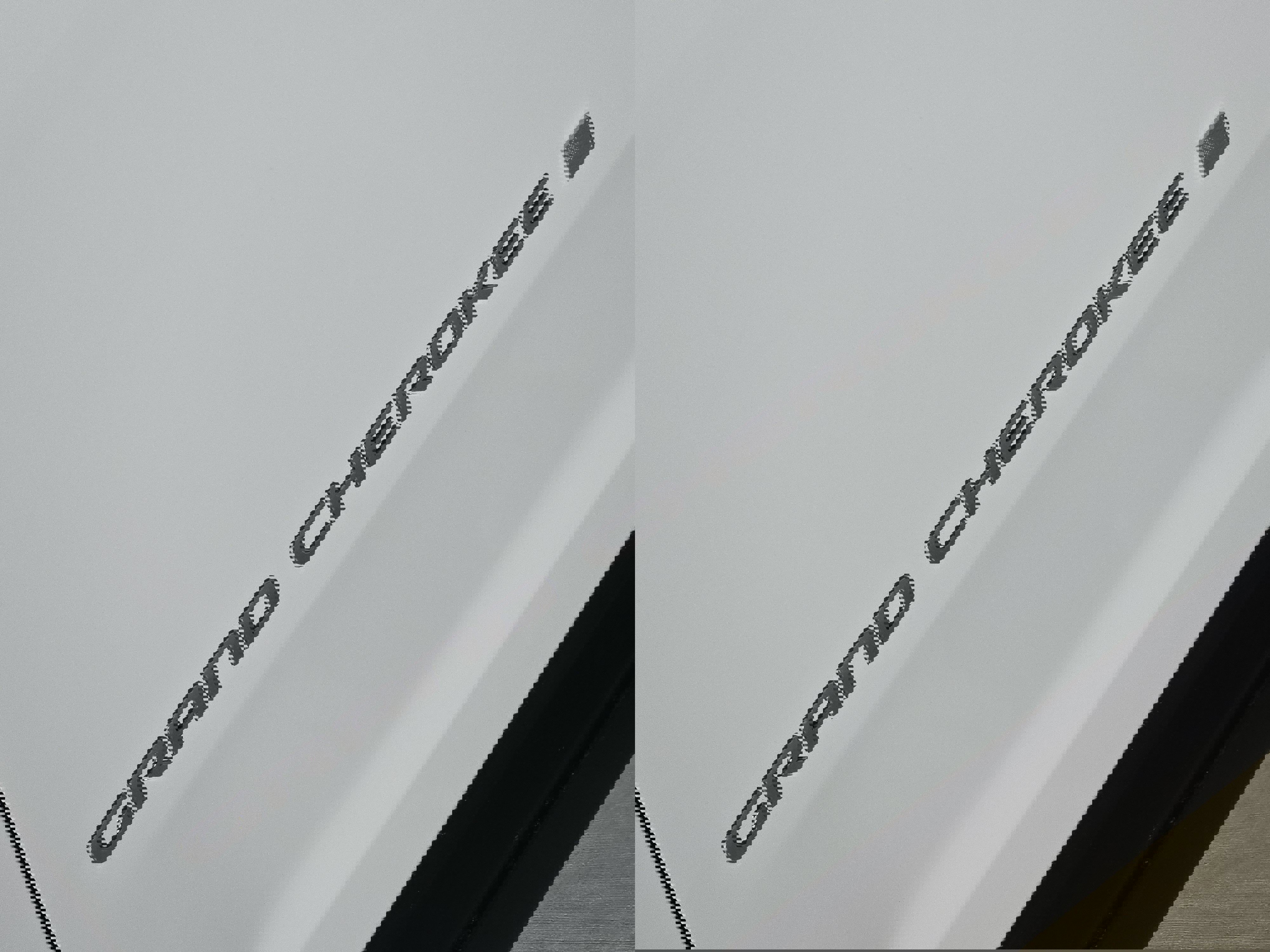 New 2025 Jeep Grand Cherokee 4WD image 7