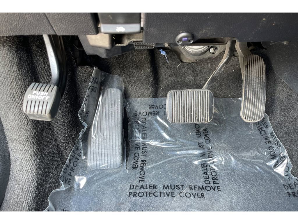 Used 2017 Ford Explorer Sport w/ Equipment Group 401A image 46