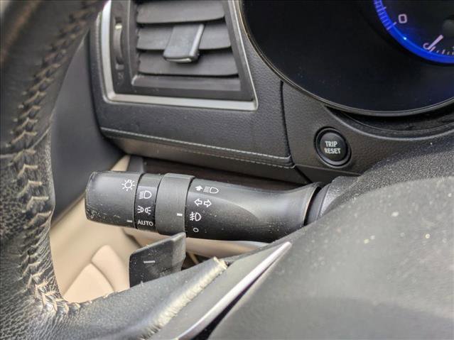 Used 2018 Subaru Legacy 2.5i Limited image 22