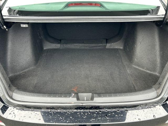 Used 2022 Honda Civic Sport image 15